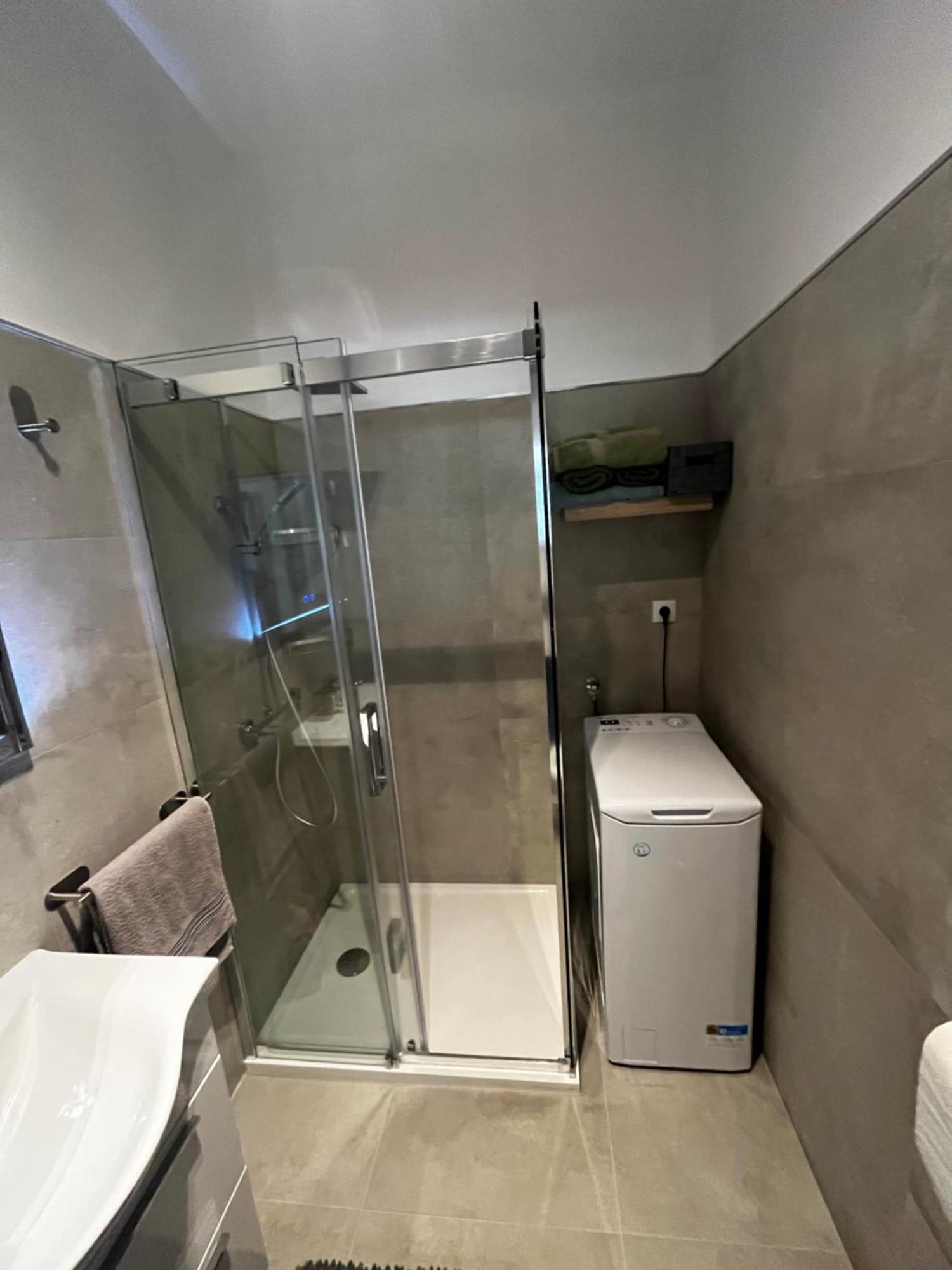 Apartment Cvita Ζαντάρ Εξωτερικό φωτογραφία